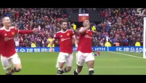 NBA无插件手机视频直播