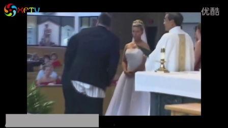 劫婚视频,一场惊心动魄的婚姻保卫战