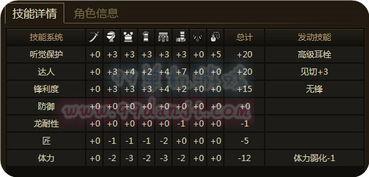 苍火龙视频,揭秘神秘生物的传奇故事