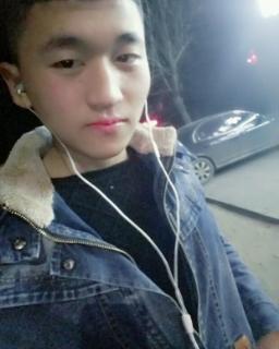 热心杨考生的视频,揭秘视频背后的励志故事